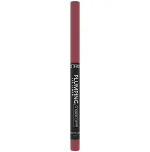Catrice Plumping Lip Liner 060 Cheers To Life