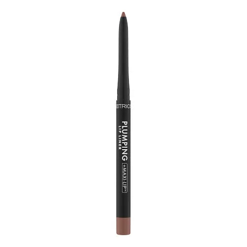 Catrice Plumping Lip Liner 069 Mainhattan