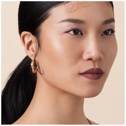 Catrice Plumping Lip Liner 069 Mainhattan