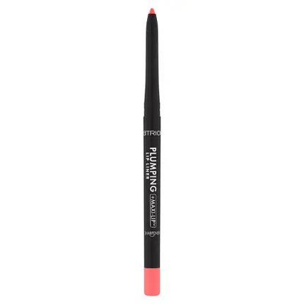 Catrice Plumping Lip Liner 160 S-Peach-Less