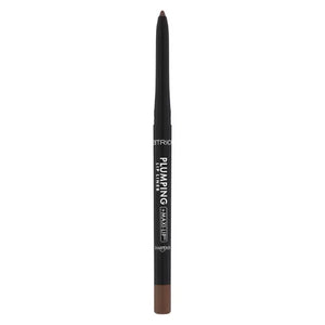 Catrice Plumping Lip Liner 170 Chocolate Lover