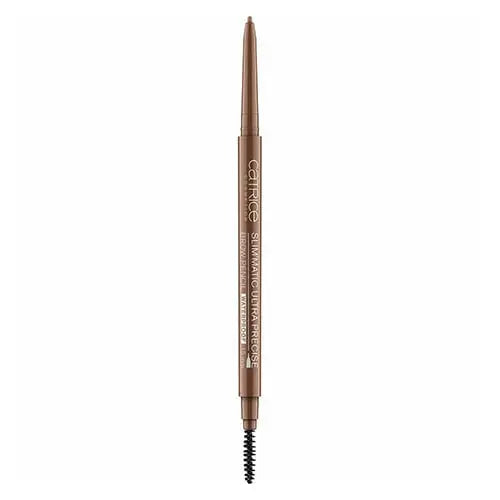 Catrice Slim'Matic Ultra Precise Brow Pencil Waterproof