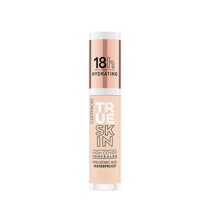 Catrice True Skin High Cover Concealer