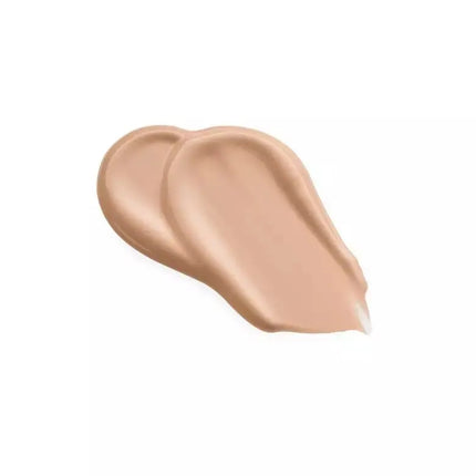 Catrice True Skin High Cover Concealer