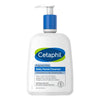 Daily Facial Cleanser