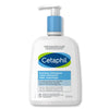 Mild Skin Cleanser