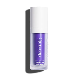 V34 Color Corrector Serum