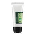 COSRX Aloe Soothing Sun Cream SPF 50