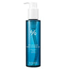 Pro Balance Pure Cleansing Oil