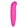 Mini G-Spot Vibrator
