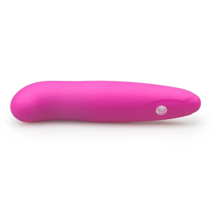 EasyToys Mini G-Spot Vibrator