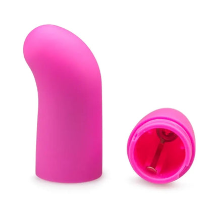 EasyToys Mini G-Spot Vibrator