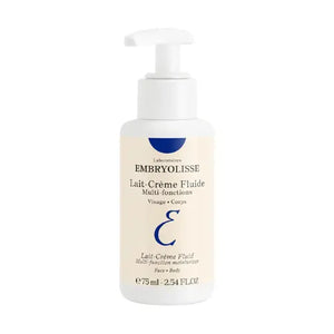 Embryolisse Lait Creme Fluide 75 ml.