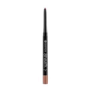 8h Matte Comfort Lipliner 01 Cinnamon Spice