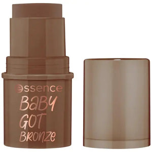 Baby Got Bronze Bronzing Stick 30 Mocha Me Crazy