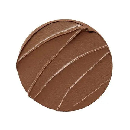 Essence Baby Got Bronze Bronzing Stick 30 Mocha Me Crazy