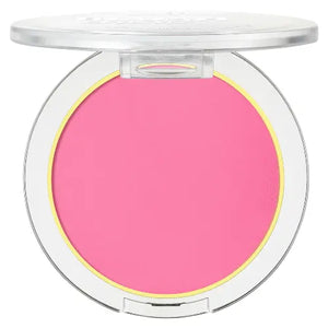 Essence Blush Crush! 50 Pink Pop