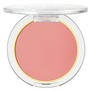 Essence Blush Crush! 90 Desert Nude