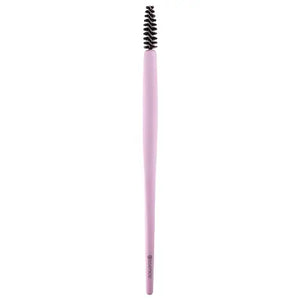 Essence Brow Spoolie 01 Brow Game Changer