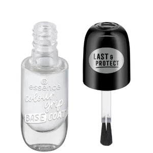Color Grip Base Coat