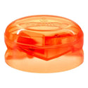 Essence Duo Sharpener