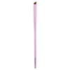 Eyeliner Brush 01 Just Wing it