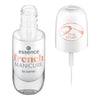 French Manicure Tip Painter 01 You're So Fine