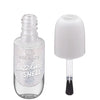 Gel Nail Color 18 Dazzling Shell
