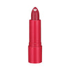 Heart Core Fruity Lip Balm 01 Crazy Cherry