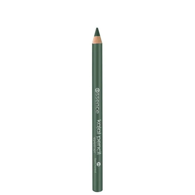 Essence Kajal Pencil 29 Rain Forest