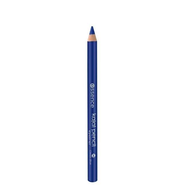 Essence Kajal Pencil 30 Classic Blue