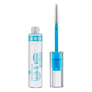 Lash &amp; Brow Gel Mascara