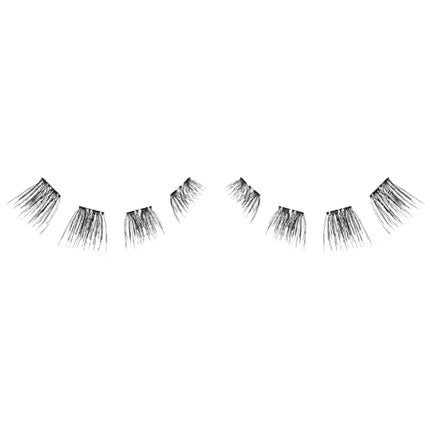 Essence Lashes to Impress 08 Pre-cut Lashes