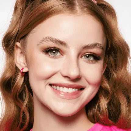 Essence Lashes to Impress 08 Pre-cut Lashes