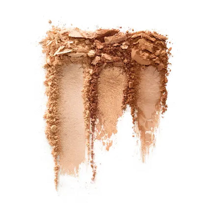 Essence Love That Glow & Bronze Palette