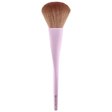 Essence Powder Brush 01 Powdered Perfection