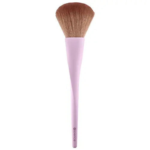 Essence Powder Brush 01 Powdered Perfection
