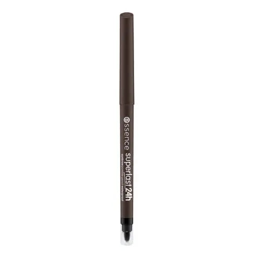 Essence Superlast 24h Eyebrow Pomade Pencil Waterproof