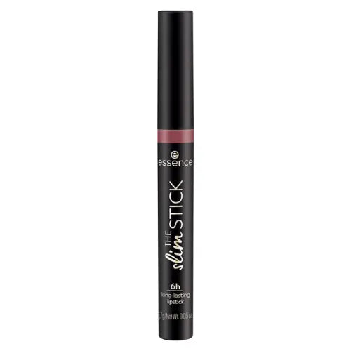 Essence The Slim Stick 105 Velvet Punch