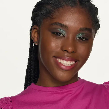 Essence Welcome To Cape Town Eyeshadow Palette