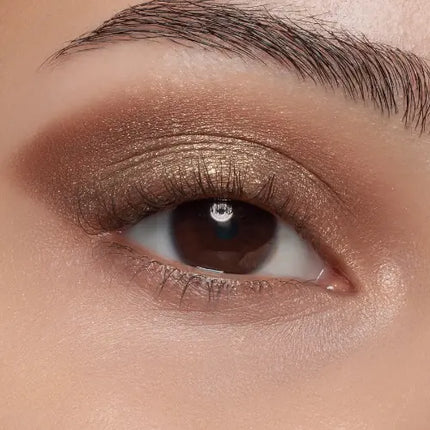 Essence Welcome To Cape Town Eyeshadow Palette