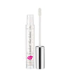 What The Fake! Plumping Lip Filler