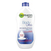 Body Urea Gladmakende Bodylotion