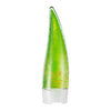 Aloe Cleansing Foam