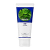 Daily Fresh Green Tea Cleansing Foam