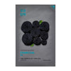 Pure Essence Mask Sheet Charcoal