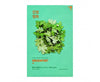 Pure Essence Mask Sheet Mugwort