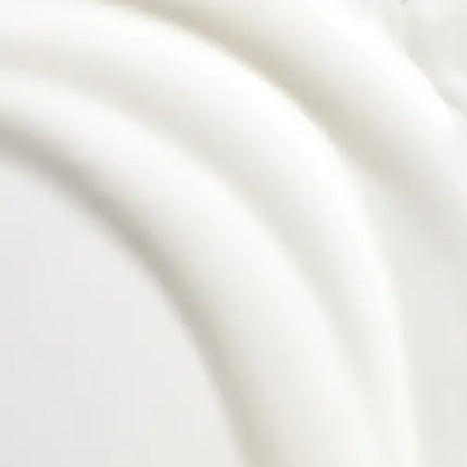 House of Hur Weightless Sun Fluid SPF 50+