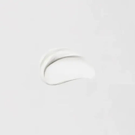 I'm From Rice Sunscreen SPF50+