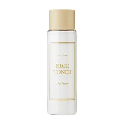 I'm From Rice Toner 30 ml.